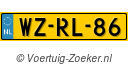 WZ-RL-86