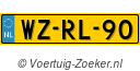 WZRL90