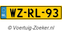 WZRL93