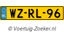 WZRL96