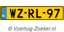 WZRL97