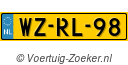 WZRL98