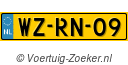 WZRN09