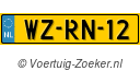 WZRN12