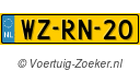 WZRN20