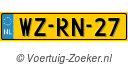 WZRN27