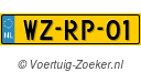 WZRP01