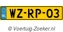 WZRP03