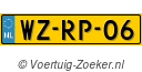 WZ-RP-06