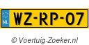WZ-RP-07