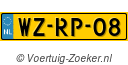 WZ-RP-08