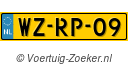 WZ-RP-09