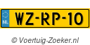 WZRP10