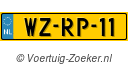 WZRP11