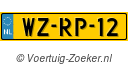 WZRP12