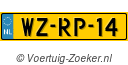 WZRP14