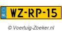 WZRP15
