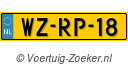 WZ-RP-18