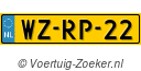 WZRP22