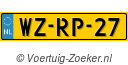 WZRP27