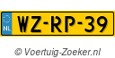 WZRP39