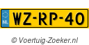WZRP40