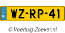WZRP41