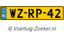 WZRP42