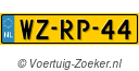 WZRP44