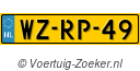 WZRP49