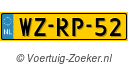 WZRP52