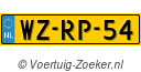 WZRP54