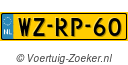 WZRP60