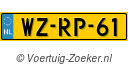 WZRP61