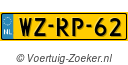 WZRP62
