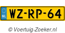 WZRP64