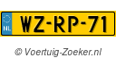 WZRP71