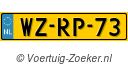 WZRP73