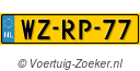 WZRP77