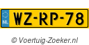 WZRP78