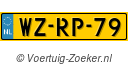 WZRP79