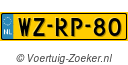 WZRP80