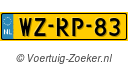 WZRP83