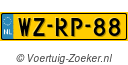 WZRP88