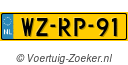 WZRP91
