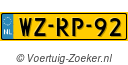 WZRP92