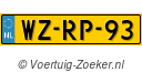 WZRP93