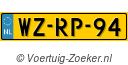 WZRP94