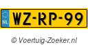 WZRP99