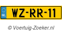 WZRR11